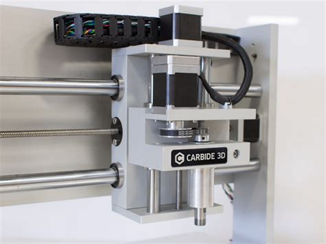 carbide cnc|Carbide 3D .